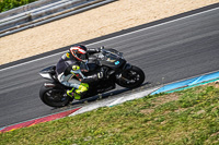 Slovakia-Ring;event-digital-images;motorbikes;no-limits;peter-wileman-photography;trackday;trackday-digital-images